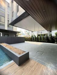 Palm Road (D15), Detached #555091371
